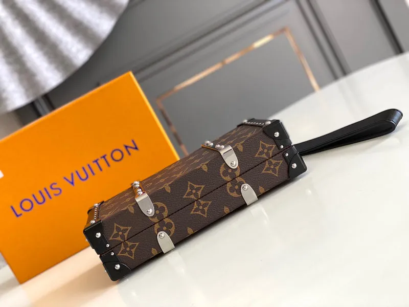 LOV2 Bags - Fashion Bags  1557