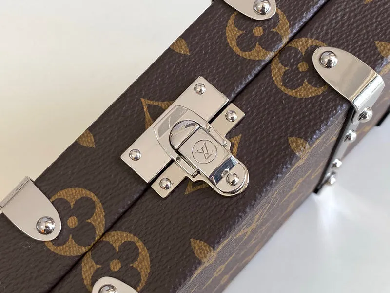 LOV2 Bags - Fashion Bags  1557