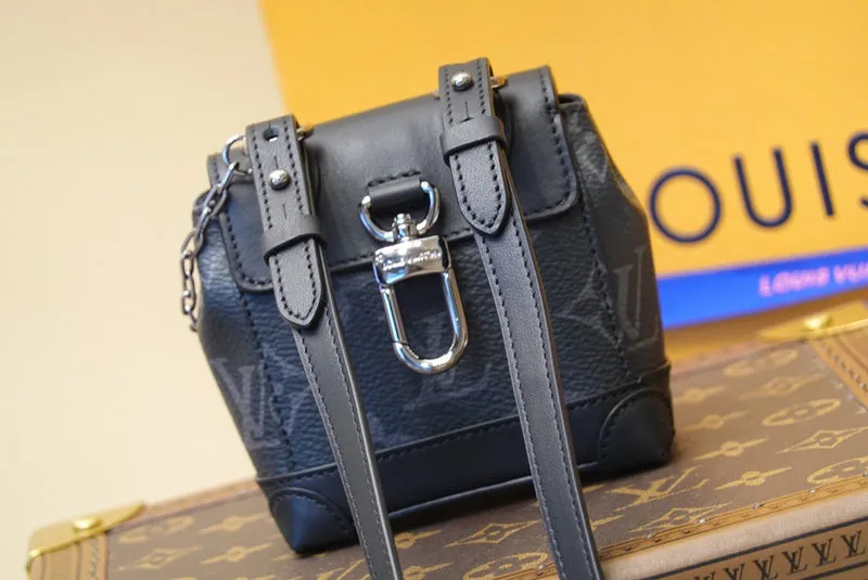 LOV2 Bags - Fashion Bags  1561