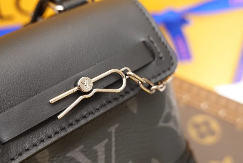 LOV2 Bags - Fashion Bags  1561