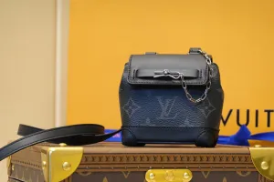 LOV2 Bags - Fashion Bags  1561