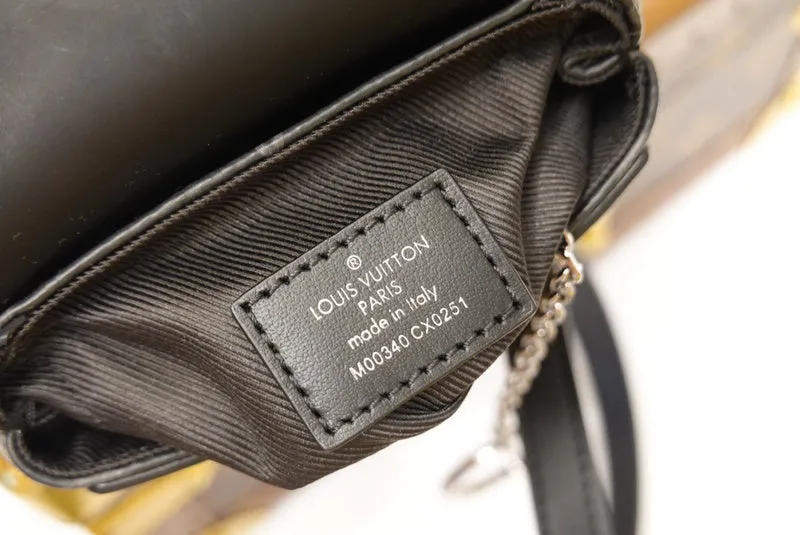 LOV2 Bags - Fashion Bags  1561
