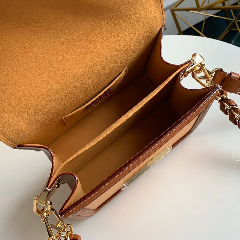 LOV2 Bags - Fashion Bags  1563