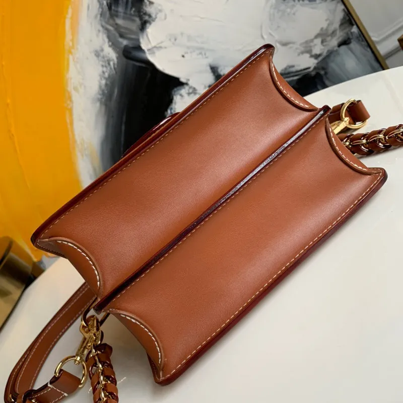 LOV2 Bags - Fashion Bags  1563