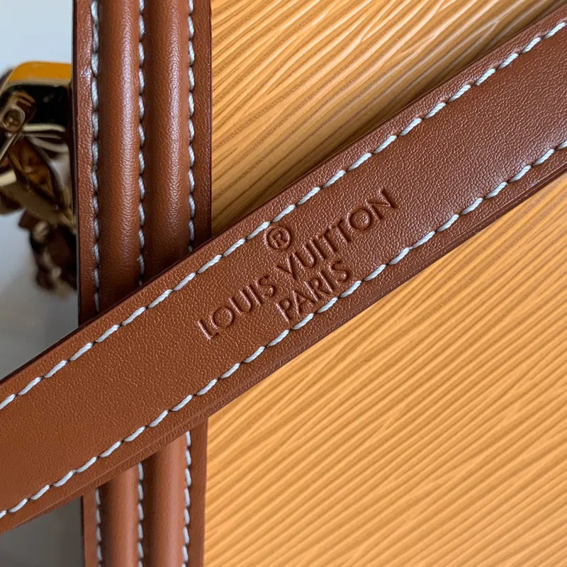 LOV2 Bags - Fashion Bags  1563