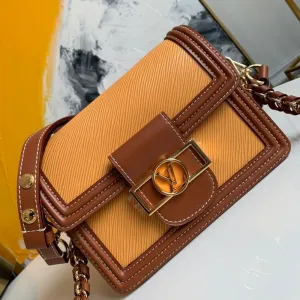 LOV2 Bags - Fashion Bags  1563