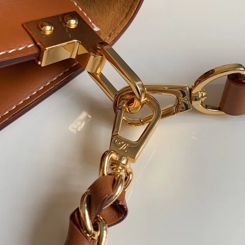LOV2 Bags - Fashion Bags  1563
