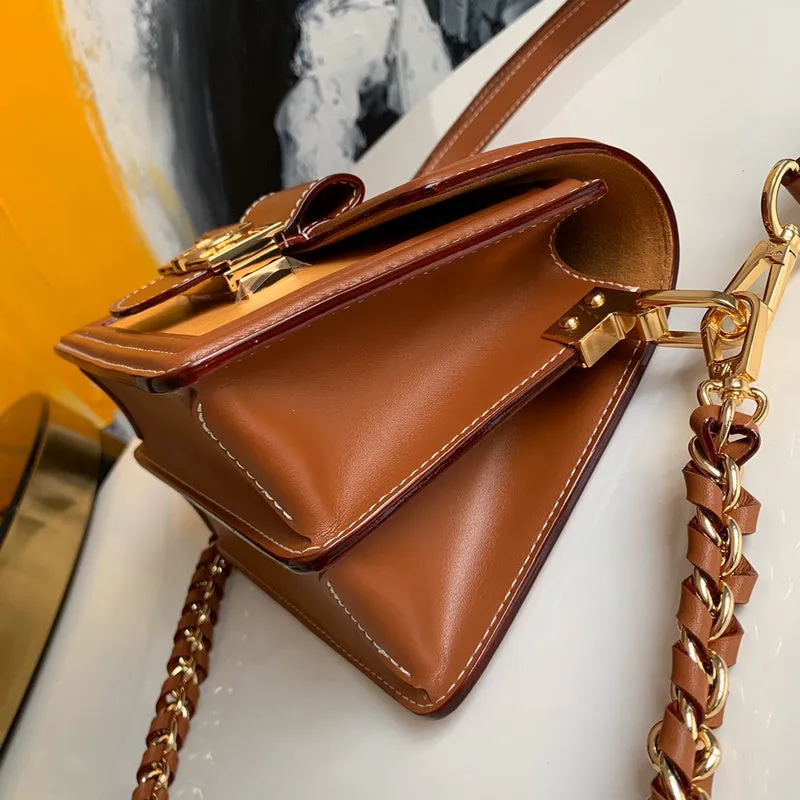 LOV2 Bags - Fashion Bags  1563