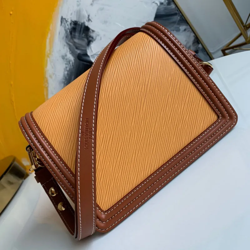 LOV2 Bags - Fashion Bags  1563