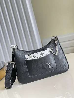 LOV2 Bags - Fashion Bags  1564