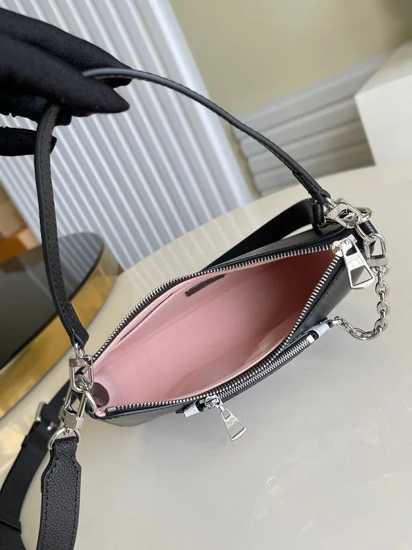 LOV2 Bags - Fashion Bags  1564