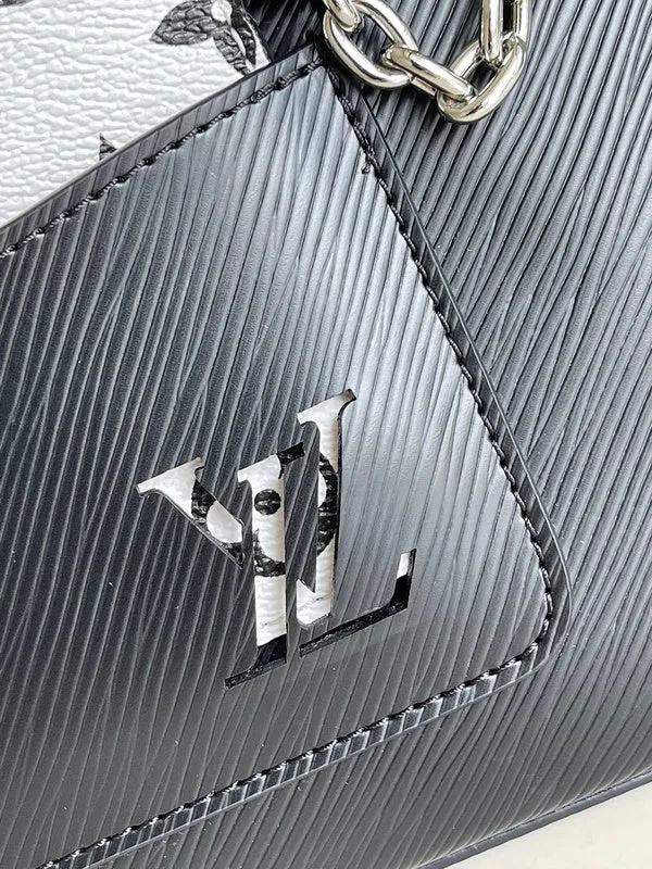 LOV2 Bags - Fashion Bags  1564