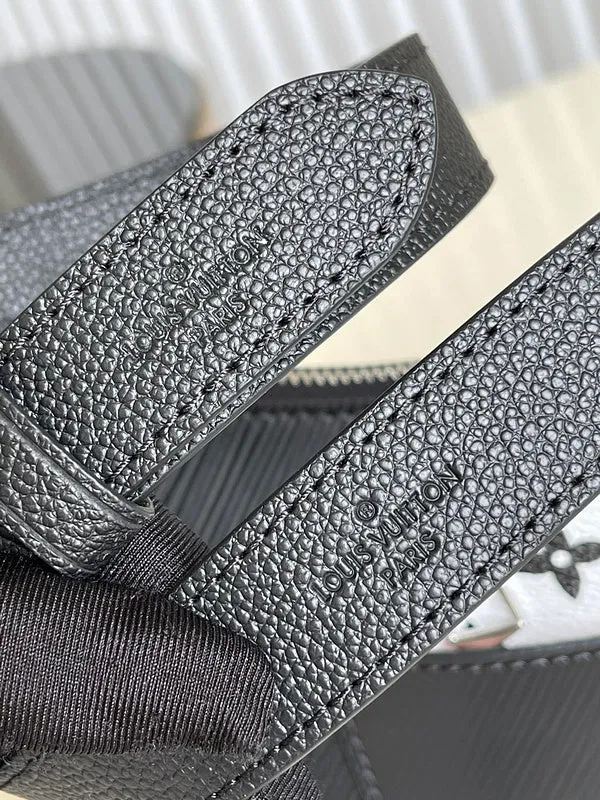 LOV2 Bags - Fashion Bags  1564