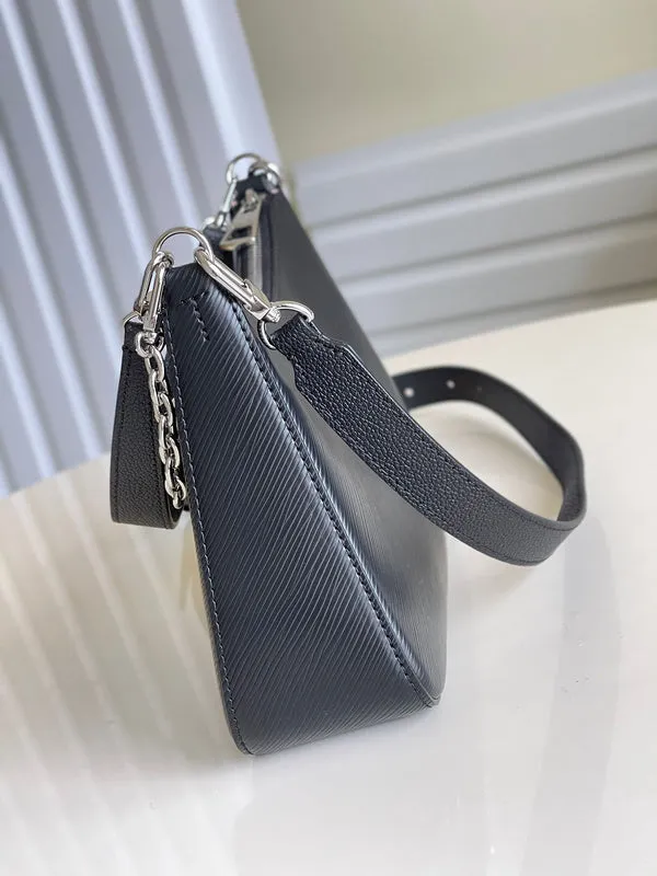 LOV2 Bags - Fashion Bags  1564