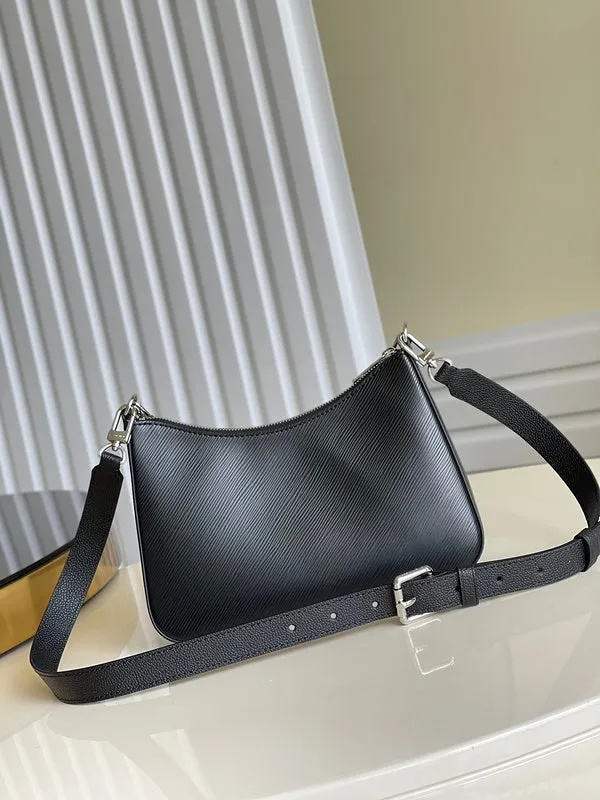 LOV2 Bags - Fashion Bags  1564