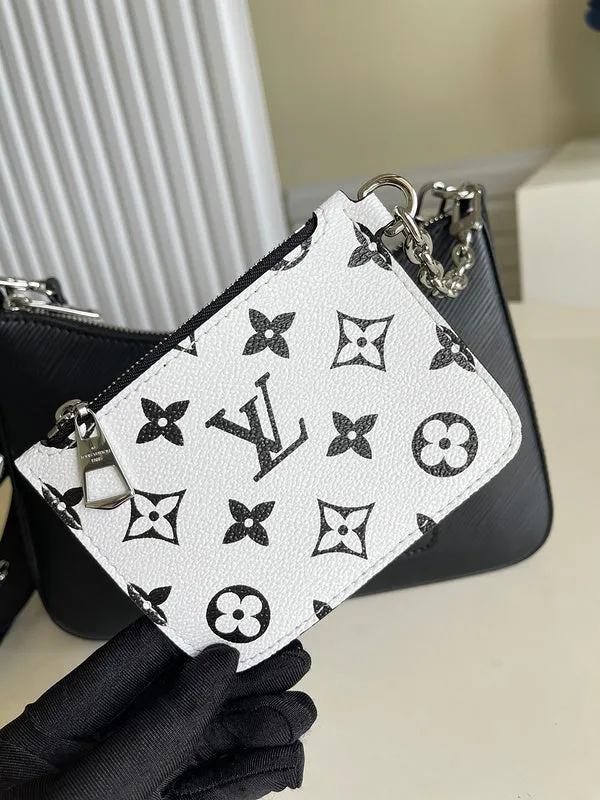 LOV2 Bags - Fashion Bags  1564