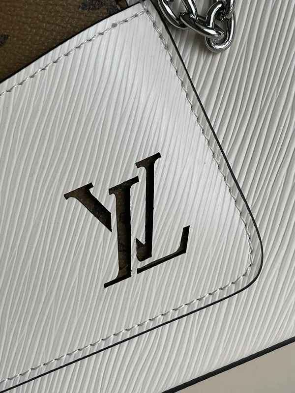LOV2 Bags - Fashion Bags  1565