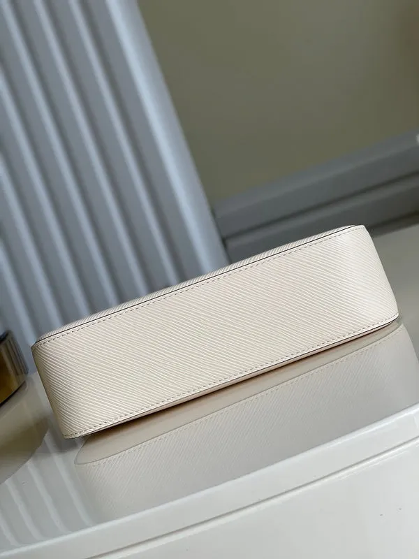 LOV2 Bags - Fashion Bags  1565