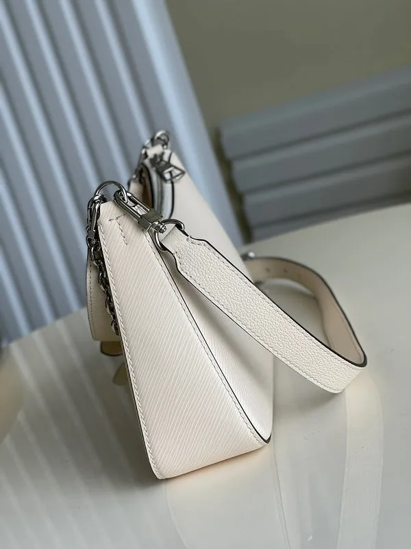 LOV2 Bags - Fashion Bags  1565