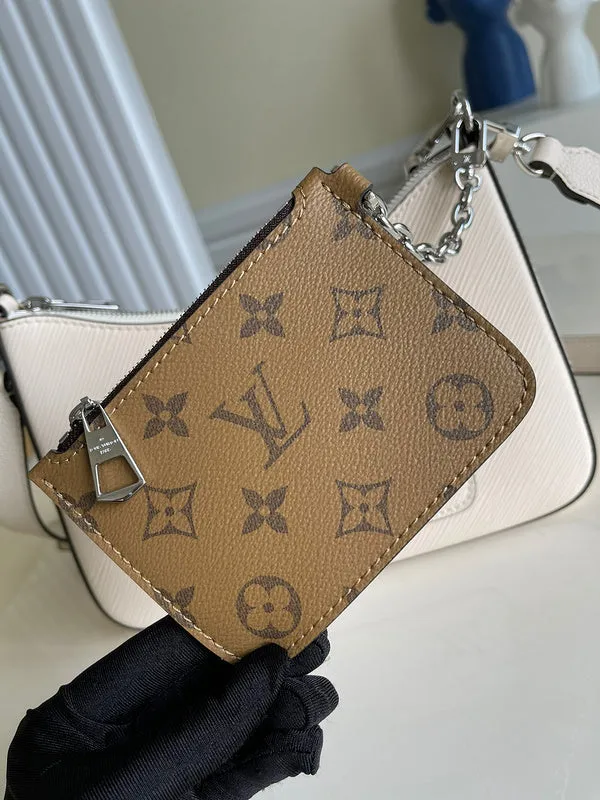LOV2 Bags - Fashion Bags  1565