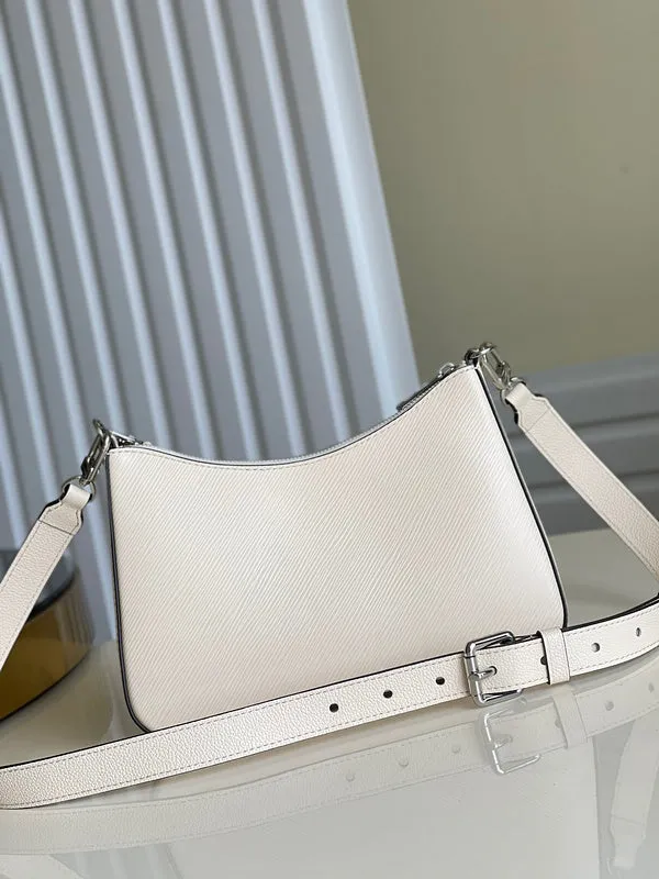 LOV2 Bags - Fashion Bags  1565
