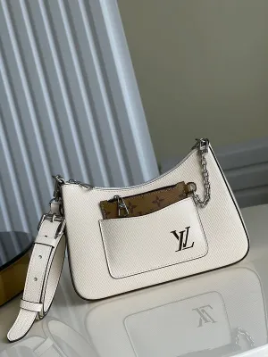 LOV2 Bags - Fashion Bags  1565