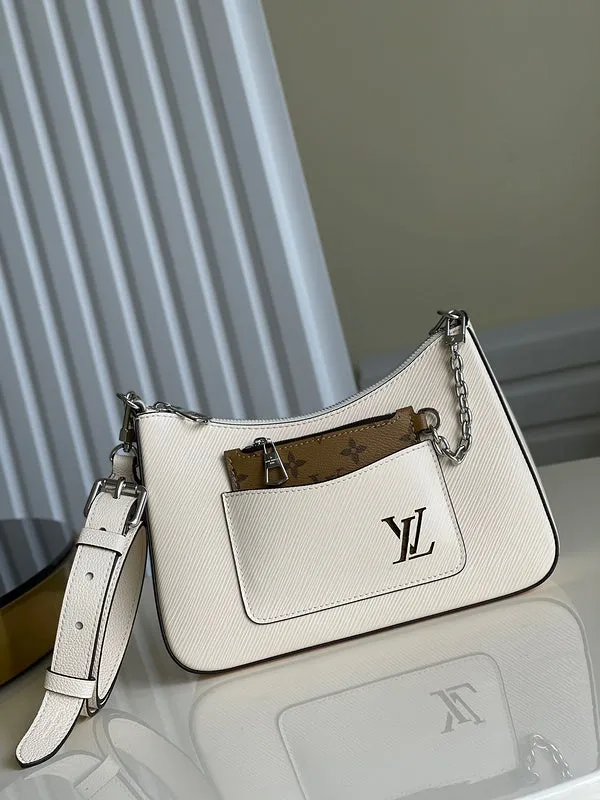 LOV2 Bags - Fashion Bags  1565