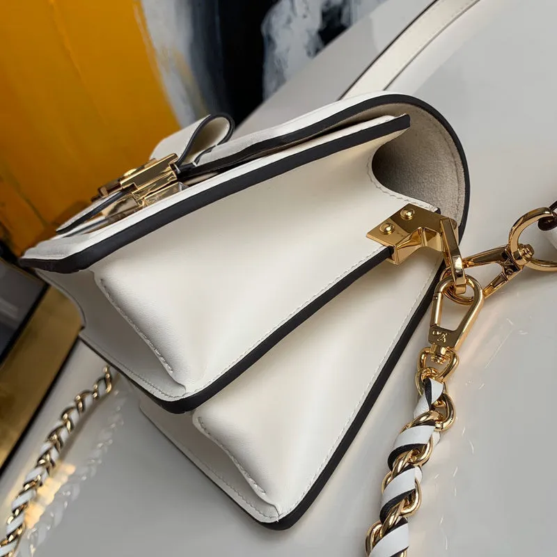 LOV2 Bags - Fashion Bags  1568
