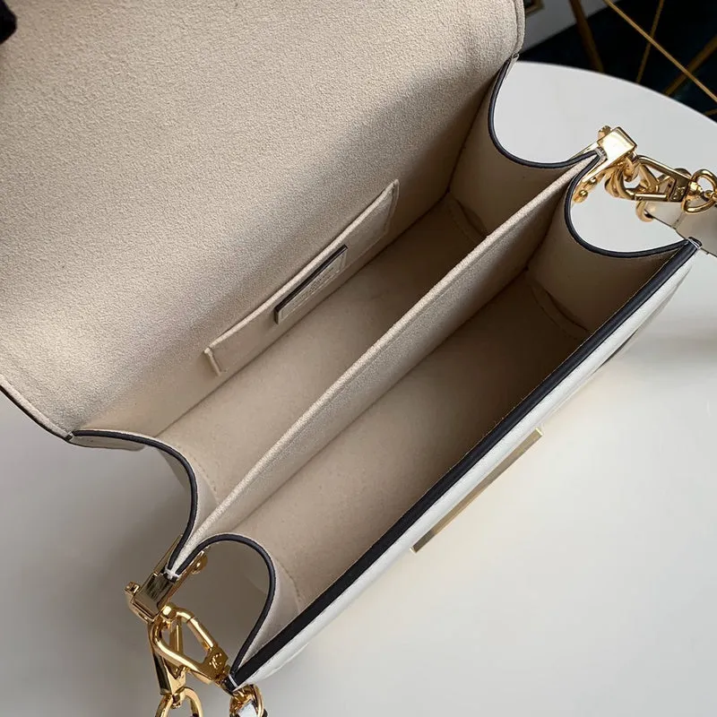 LOV2 Bags - Fashion Bags  1568