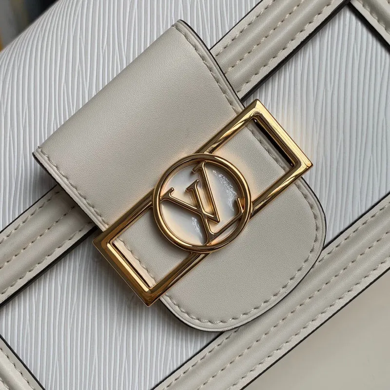 LOV2 Bags - Fashion Bags  1568