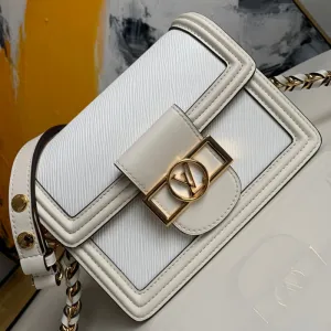 LOV2 Bags - Fashion Bags  1568