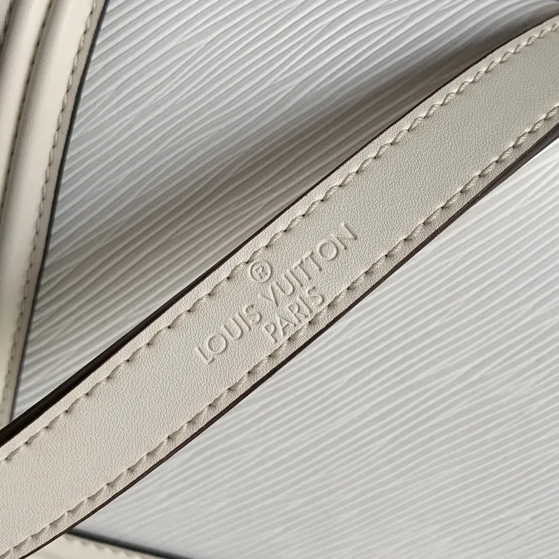 LOV2 Bags - Fashion Bags  1568