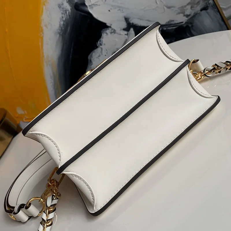 LOV2 Bags - Fashion Bags  1568
