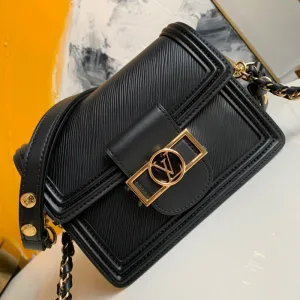 LOV2 Bags - Fashion Bags  1569