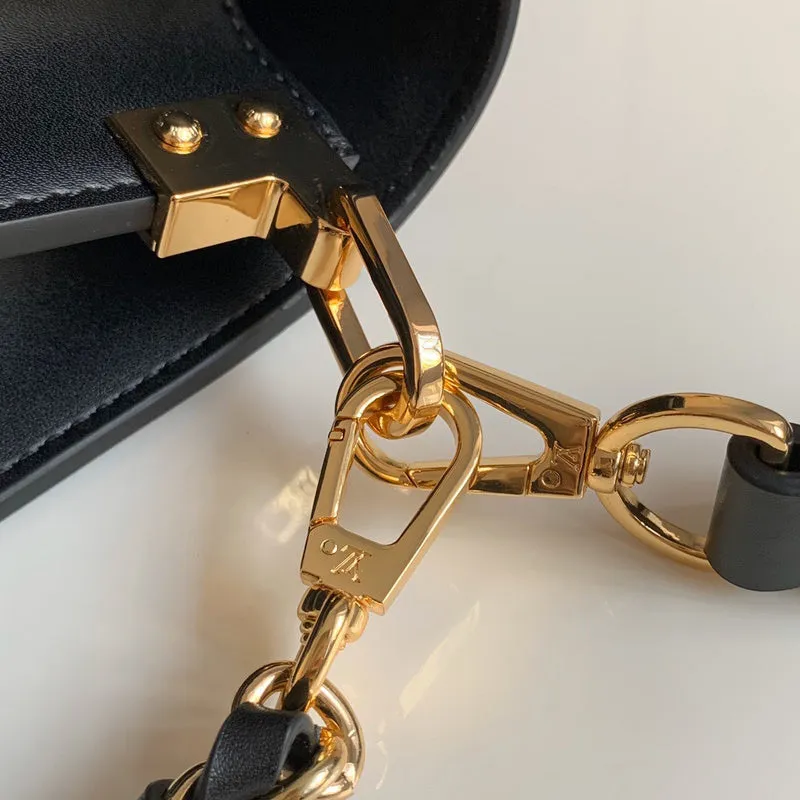 LOV2 Bags - Fashion Bags  1569