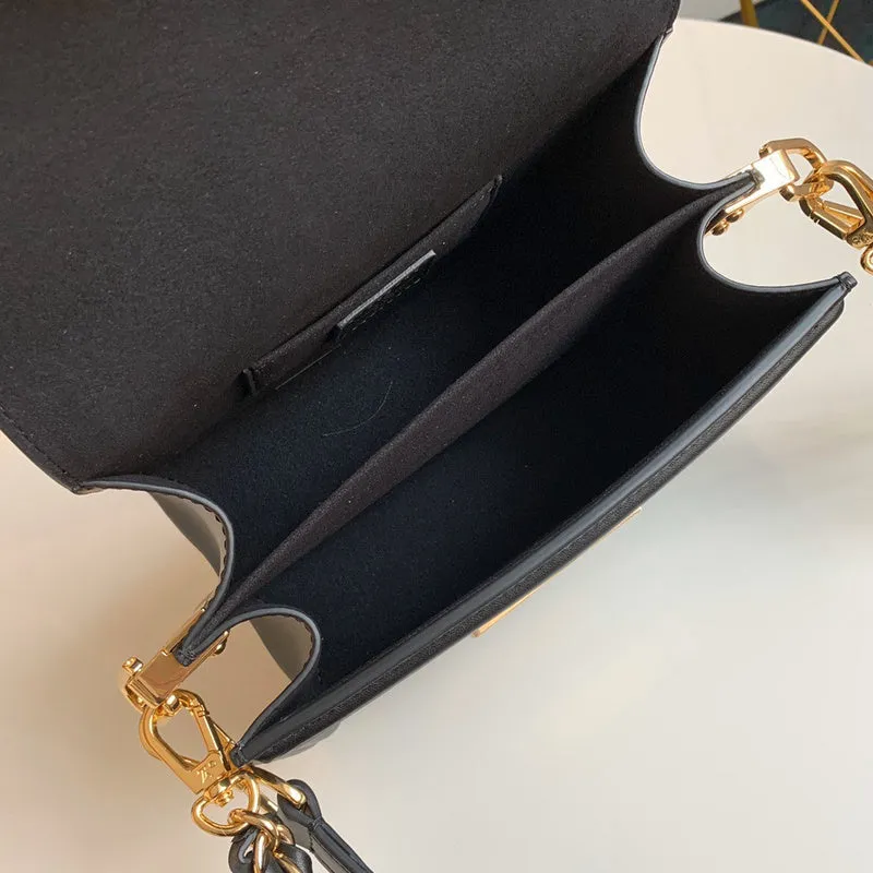 LOV2 Bags - Fashion Bags  1569
