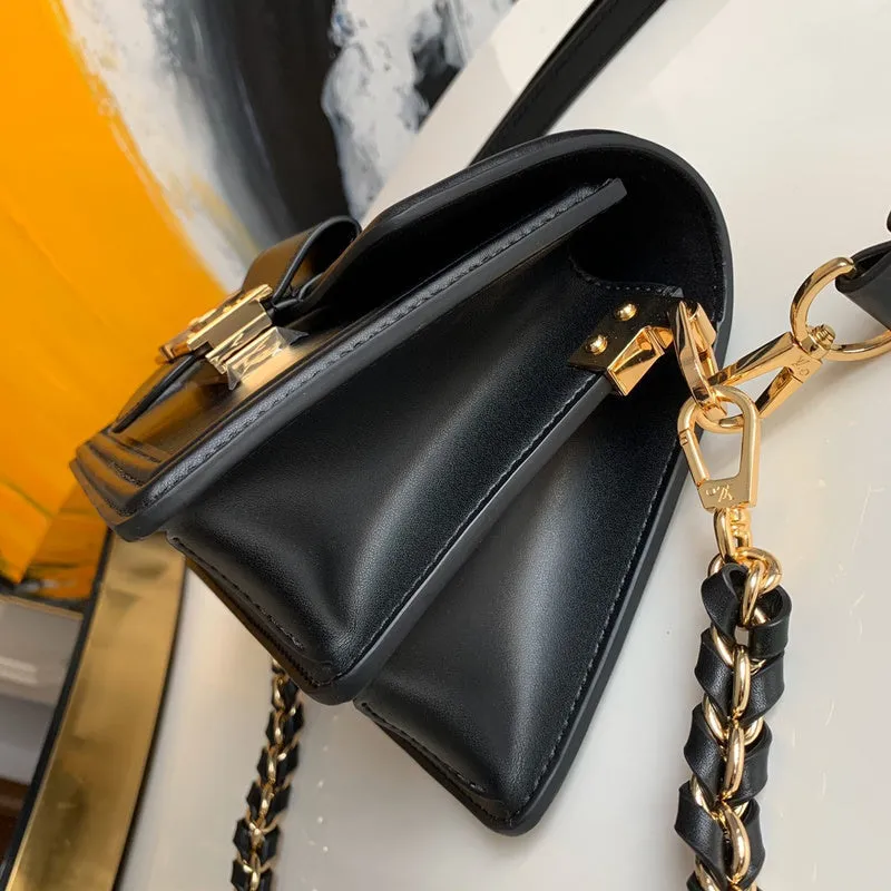 LOV2 Bags - Fashion Bags  1569