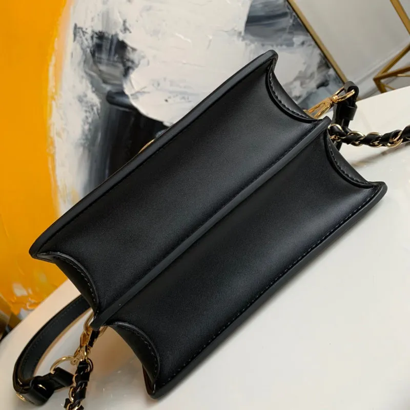 LOV2 Bags - Fashion Bags  1569