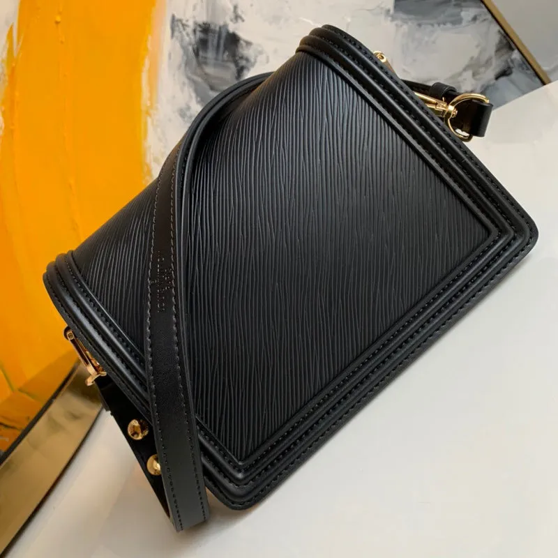 LOV2 Bags - Fashion Bags  1569