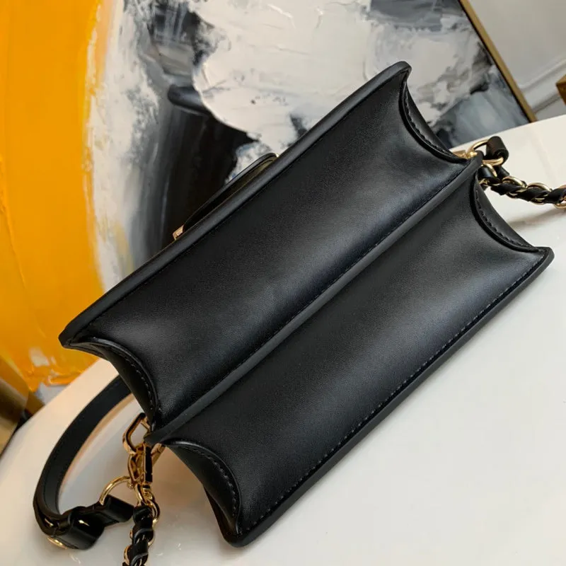 LOV2 Bags - Fashion Bags  1571