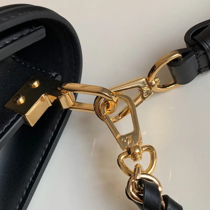 LOV2 Bags - Fashion Bags  1571