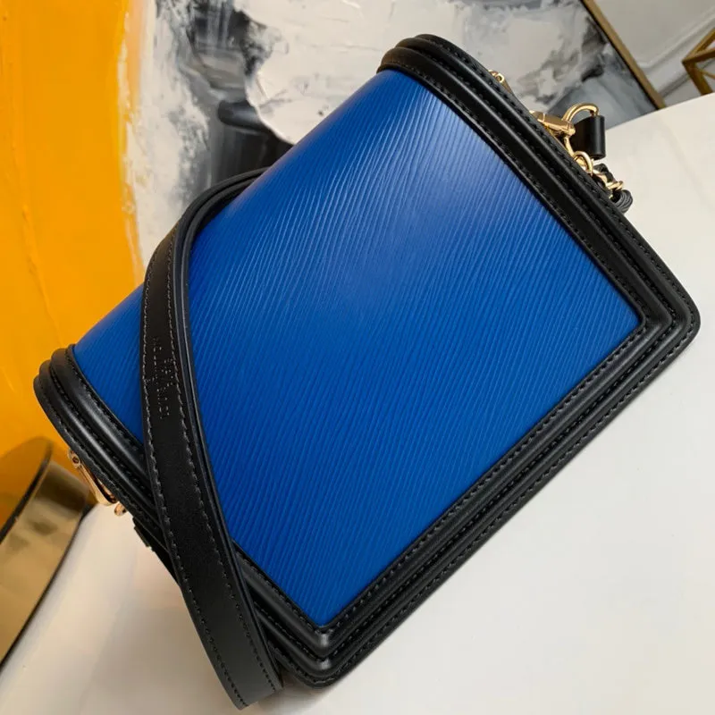 LOV2 Bags - Fashion Bags  1571