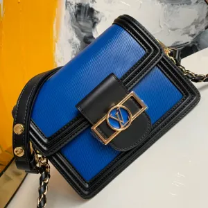 LOV2 Bags - Fashion Bags  1571