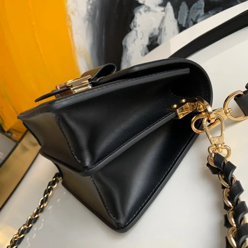 LOV2 Bags - Fashion Bags  1571