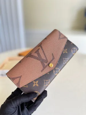 LOV2 Bags - Fashion Bags  1574