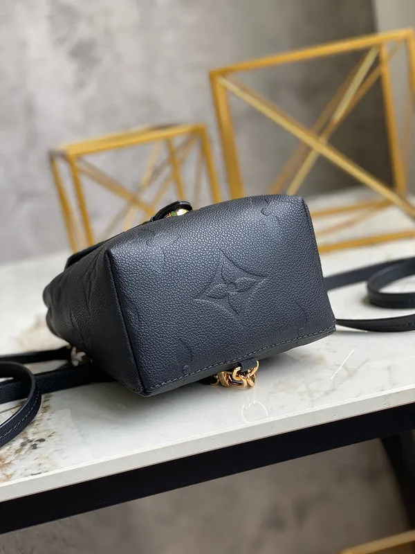 LOV2 Bags - Fashion Bags  1575