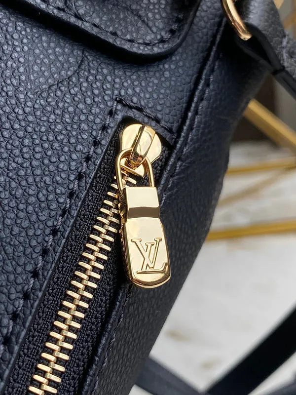 LOV2 Bags - Fashion Bags  1575
