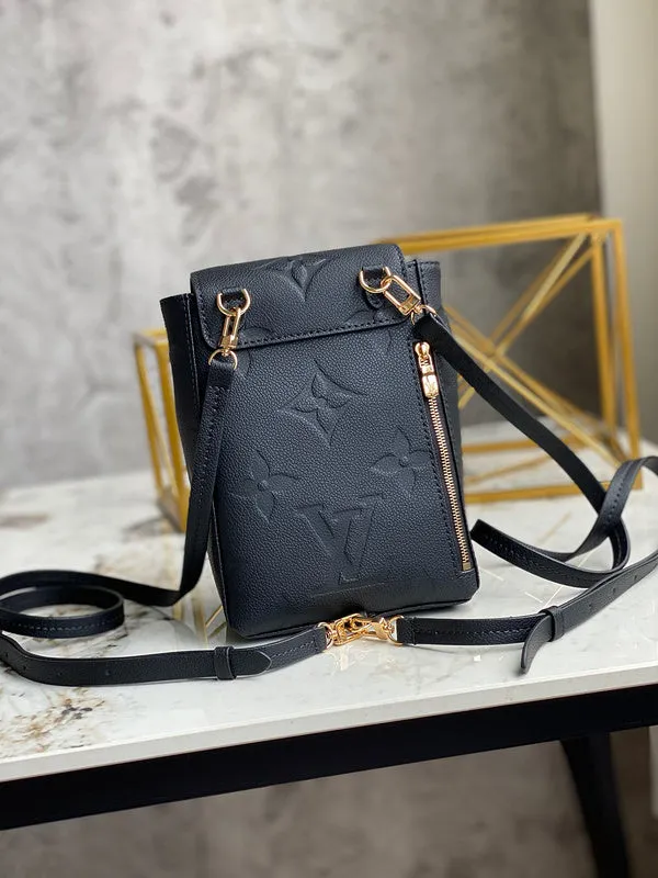 LOV2 Bags - Fashion Bags  1575