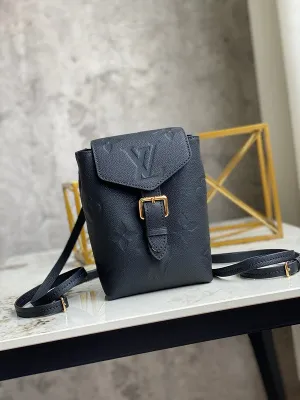 LOV2 Bags - Fashion Bags  1575