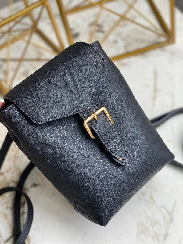 LOV2 Bags - Fashion Bags  1575